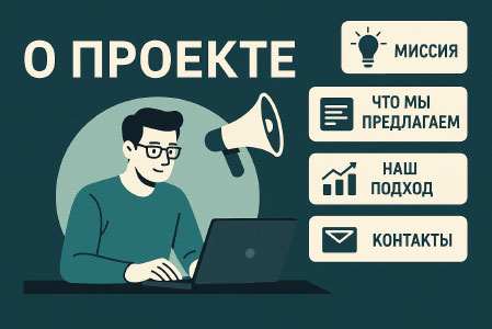 О проекте OnlineKazik.com