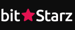 Bitstarz casino logo