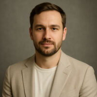 Алексей Гордеев