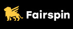 Fairspin casino logo