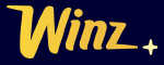 Winz casino logo
