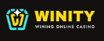 Winity